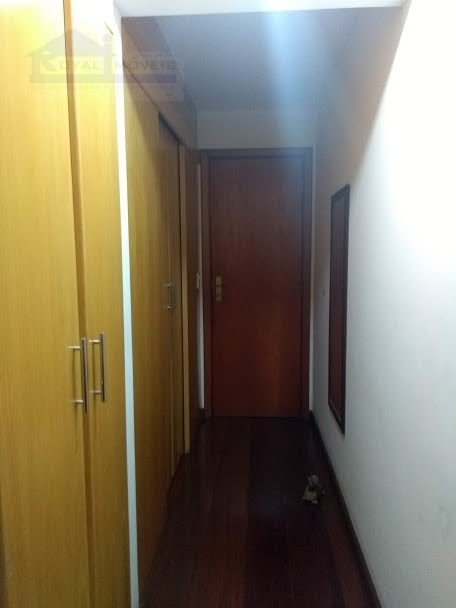 Apartamento à venda com 3 quartos, 3 suítes, 3 vagas e 145m² no Vila Mariana, São Paulo (SP) — foto 9 de 30