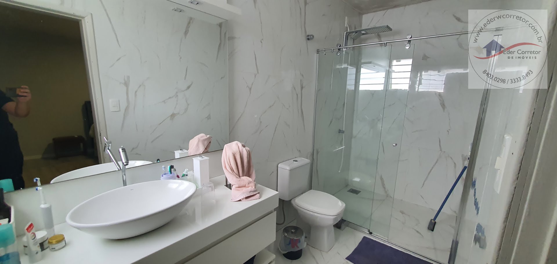 Casa à venda com 3 quartos, 1 suíte, 1 vaga e 189m² no Progresso, Ijuí (RS) — foto 22 de 30