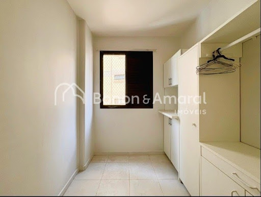 Apartamento, 3 quartos, 174 m² - Foto 21