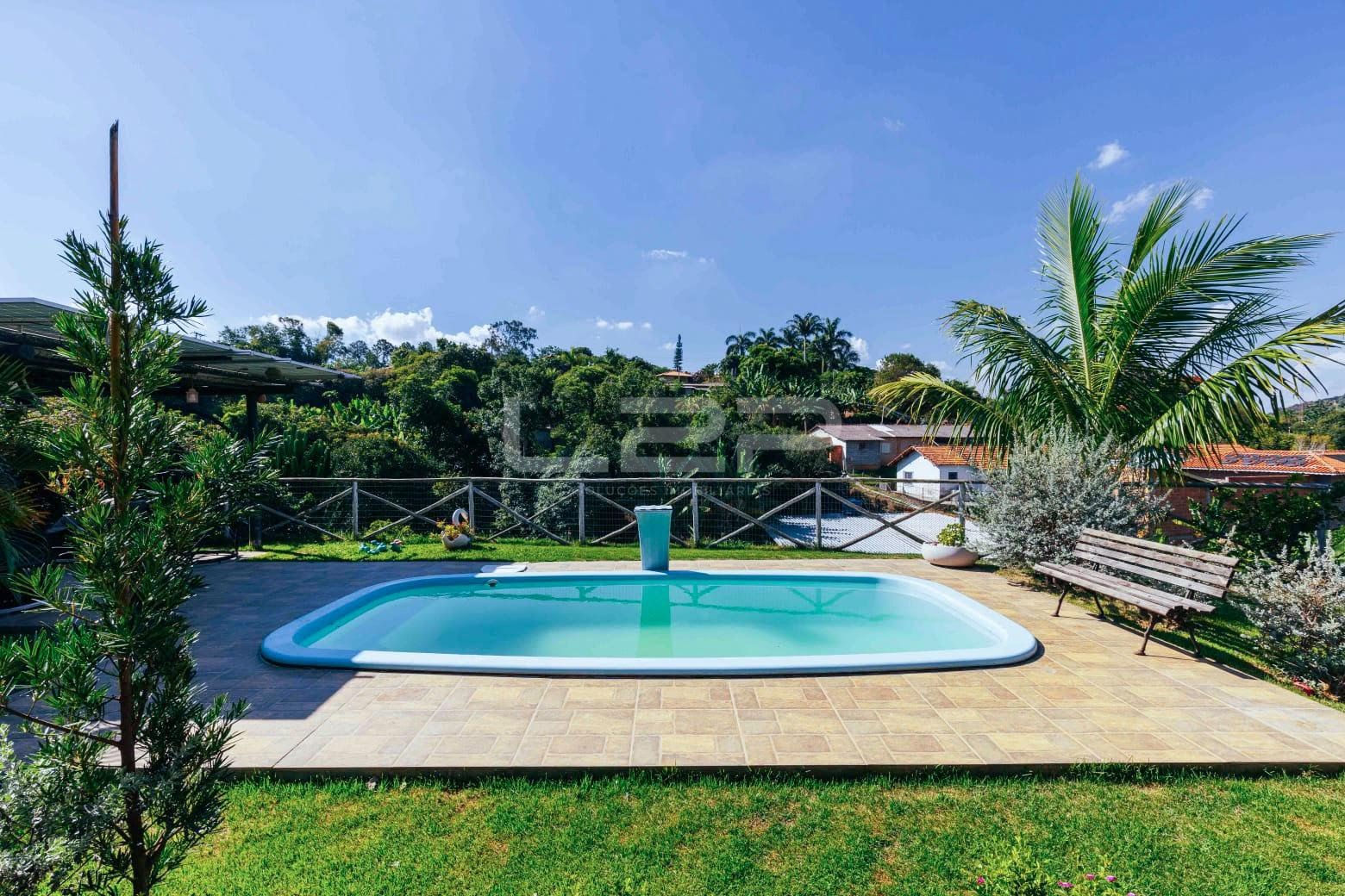 Rural à venda com 5780m² de terreno no Santa Eliza, Itupeva (SP) — foto 4 de 26