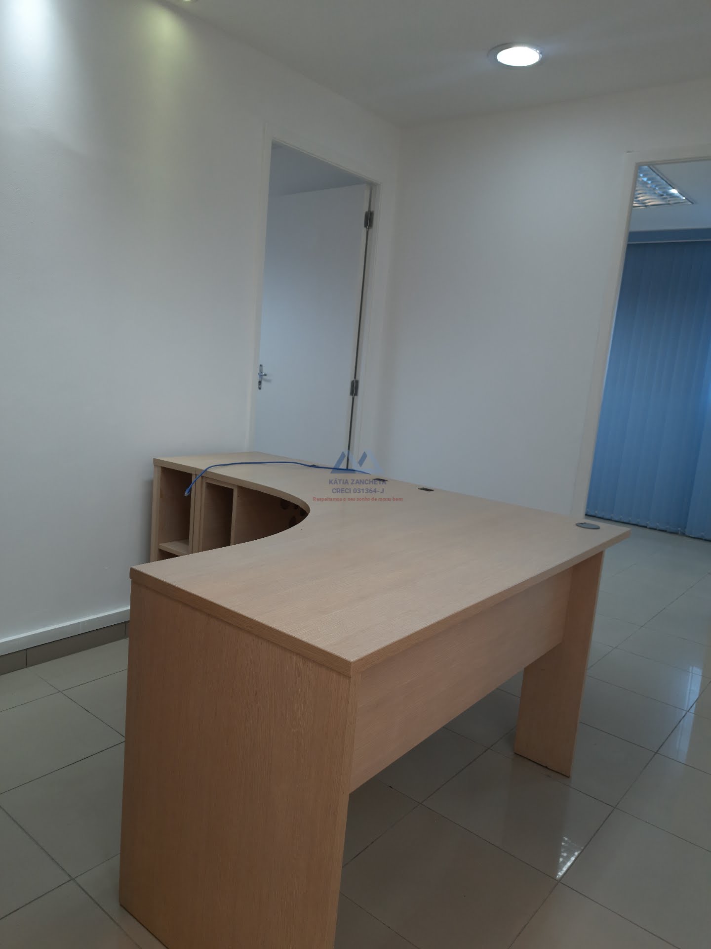 Comercial à venda com 4 banheiros, 4 vagas e 124m² no Vila Monte Alegre, São Paulo (SP) — foto 15 de 30