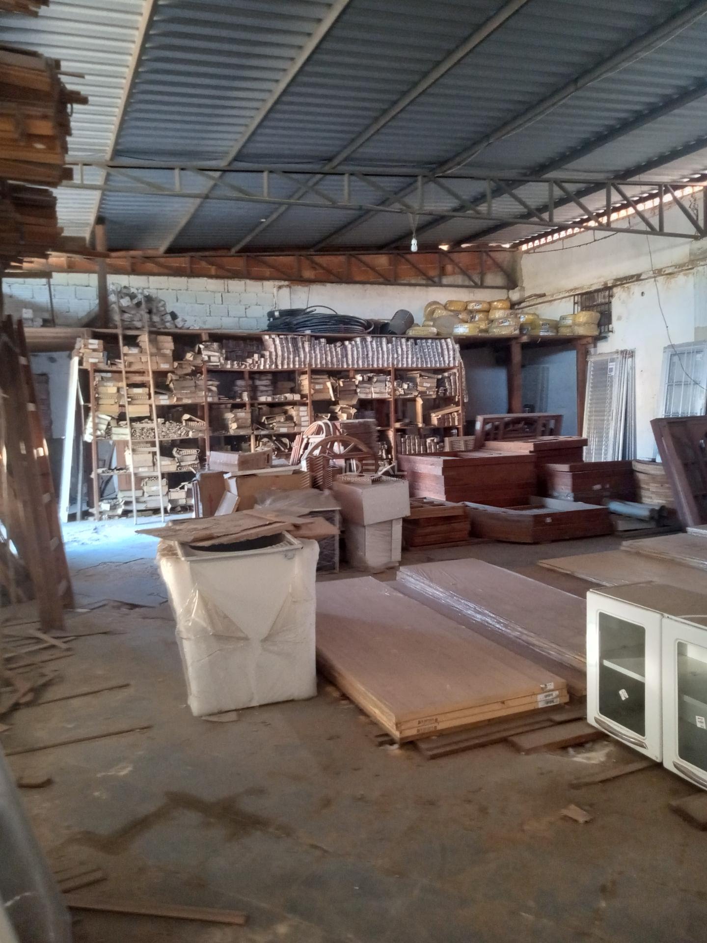 Comercial à venda com 580m² no Parque Calabouco, Campos dos Goytacazes (RJ) — foto 7 de 15