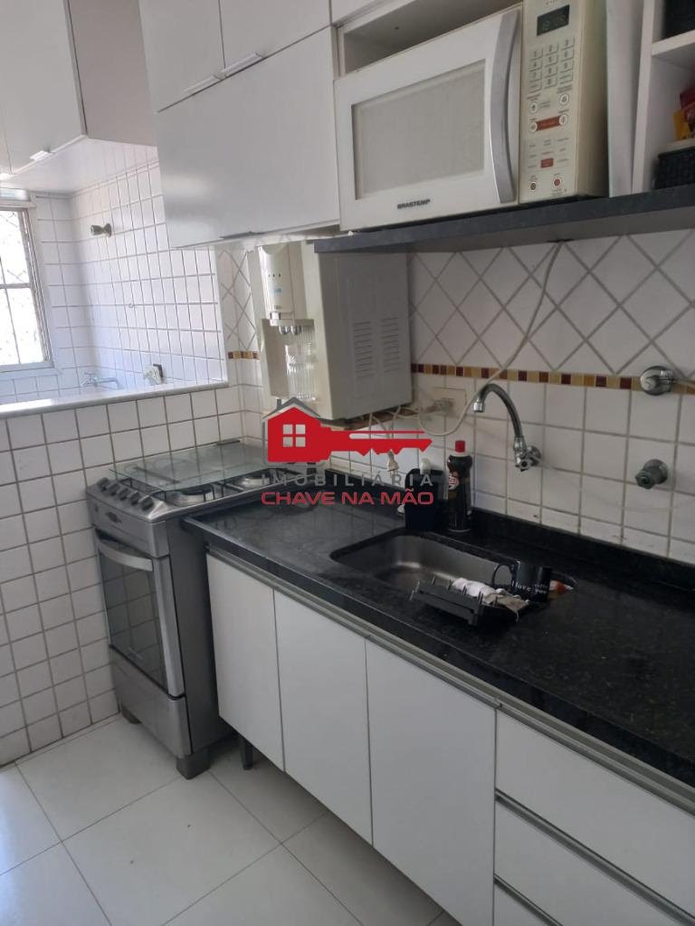 Foto 04