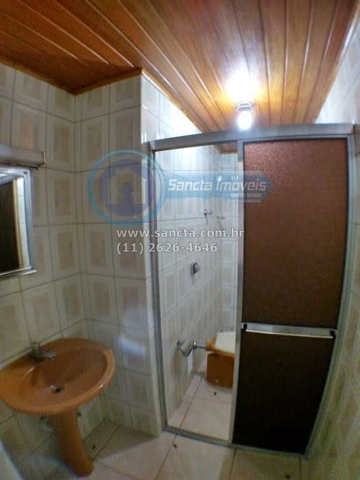 Casa à venda com 2 quartos, 2 banheiros e 100m² no Vila Mazzei, São Paulo (SP) — foto 9 de 16
