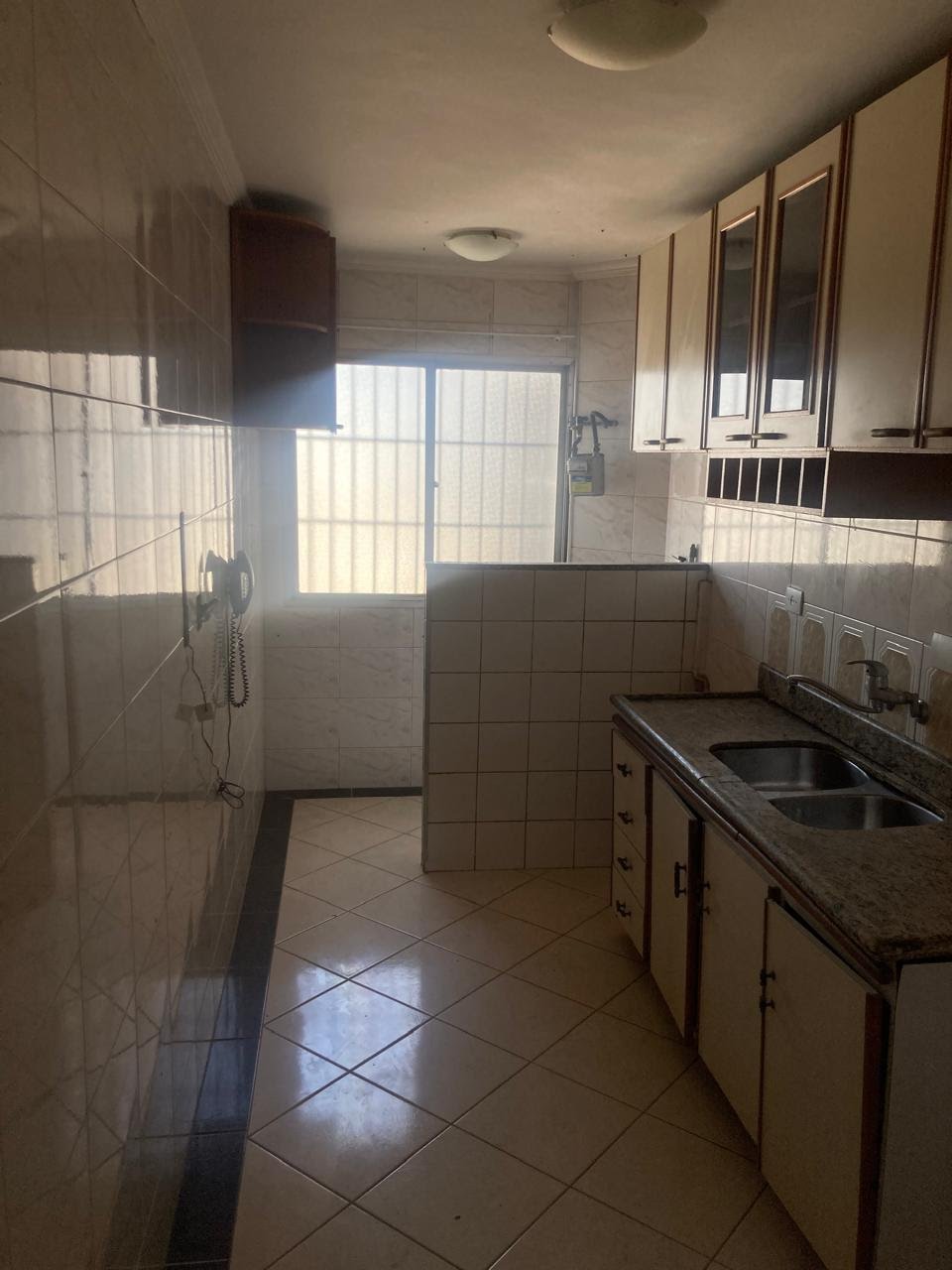 Apartamento à venda com 3 quartos, 1 suíte, 1 vaga e 106m² no Vila Marina, São Paulo (SP) — foto 9 de 30