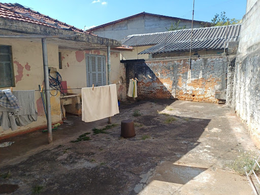 quintal