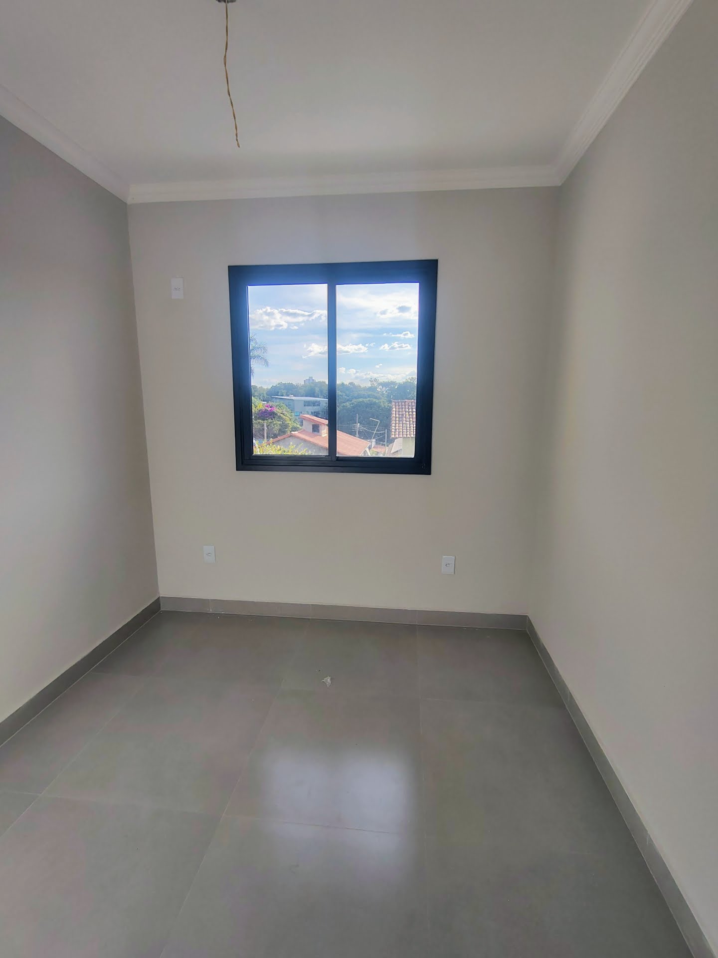 Casa à venda com 3 quartos, 1 suíte, 2 vagas e 127m² no Planalto, Belo Horizonte (MG) — foto 11 de 30