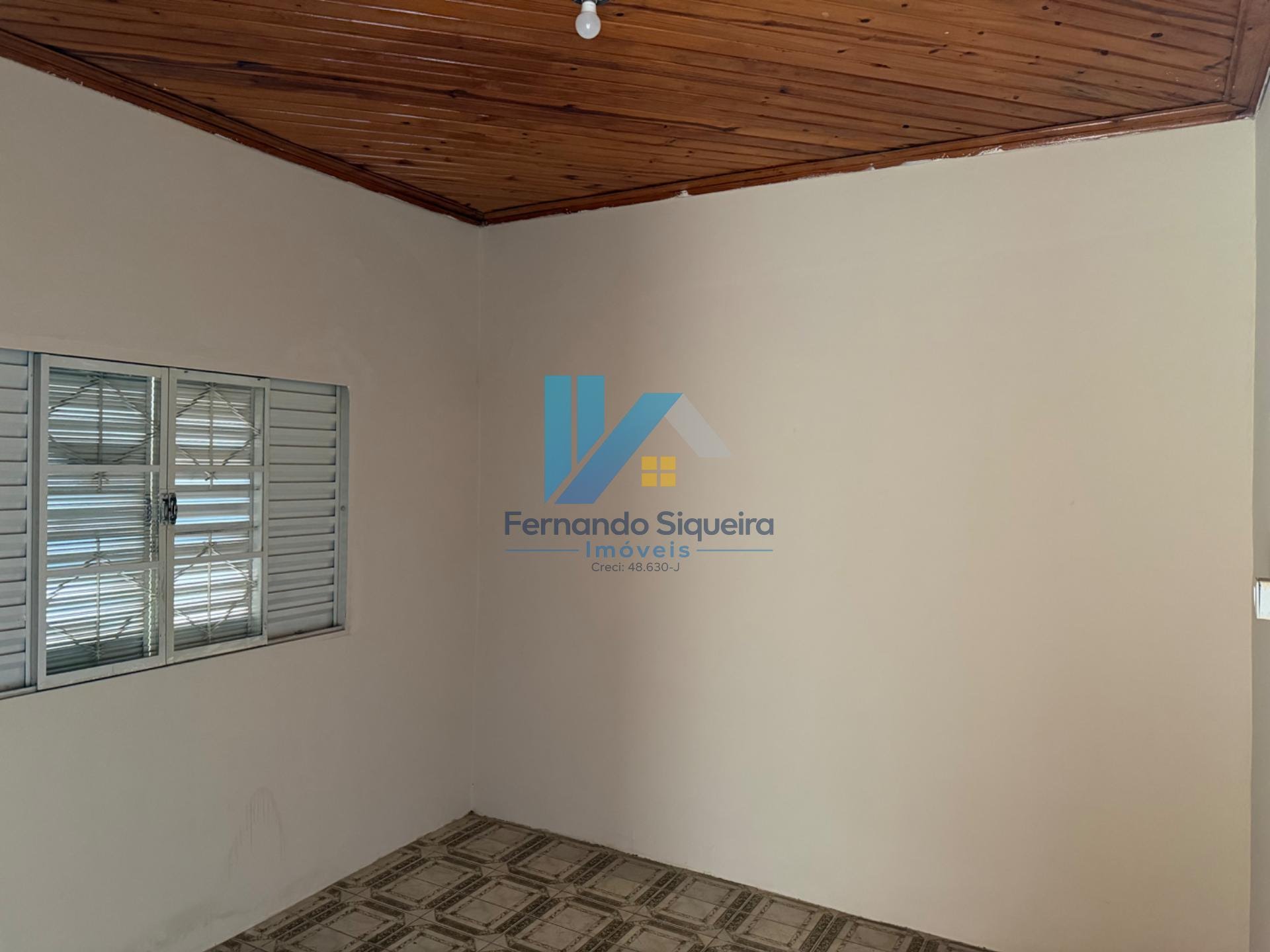 Casa à venda no Centro, Pirajuí (SP) — foto 13 de 26