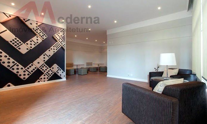Apartamento à venda com 2 quartos, 1 suíte, 1 vaga e 81m² no Independência, São Bernardo do Campo (SP) — foto 14 de 26