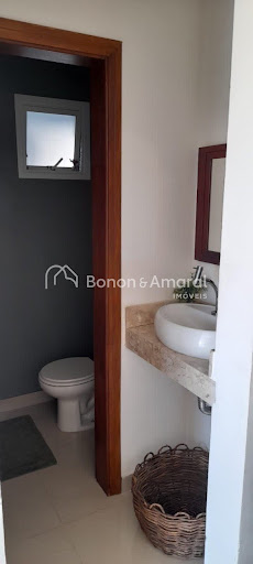 Casa de Condomínio, 3 quartos - Foto 11