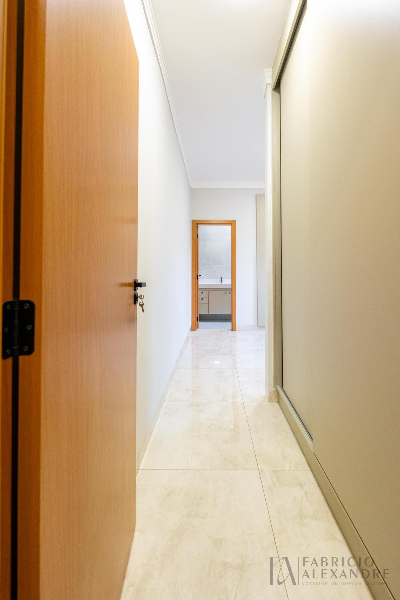 Casa à venda com 3 quartos, 1 suíte, 2 vagas e 117m² no Residencial Setsul II, São José do Rio Preto (SP) — foto 17 de 21