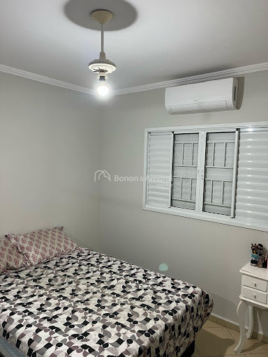 Casa, 3 quartos, 176 m² - Foto 8