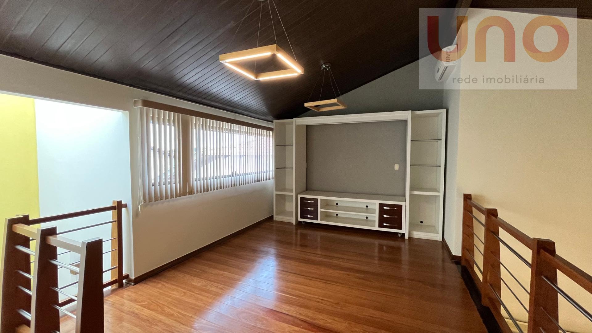 Casa à venda com 3 suítes, 4 vagas e 269m² no Jardim Autonomista, Campo Grande (MS) — foto 10 de 30