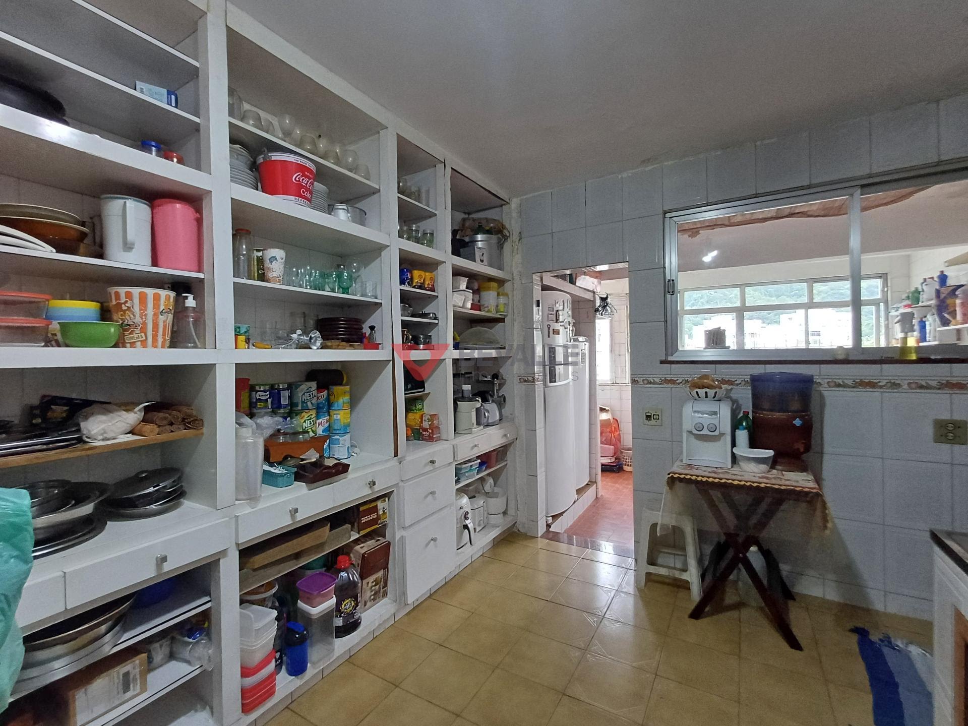 Cobertura à venda com 3 quartos, 1 suíte, 1 vaga e 200m² no Botafogo, Rio de Janeiro (RJ) — foto 29 de 30