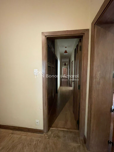 Casa, 4 quartos, 357 m² - Foto 27