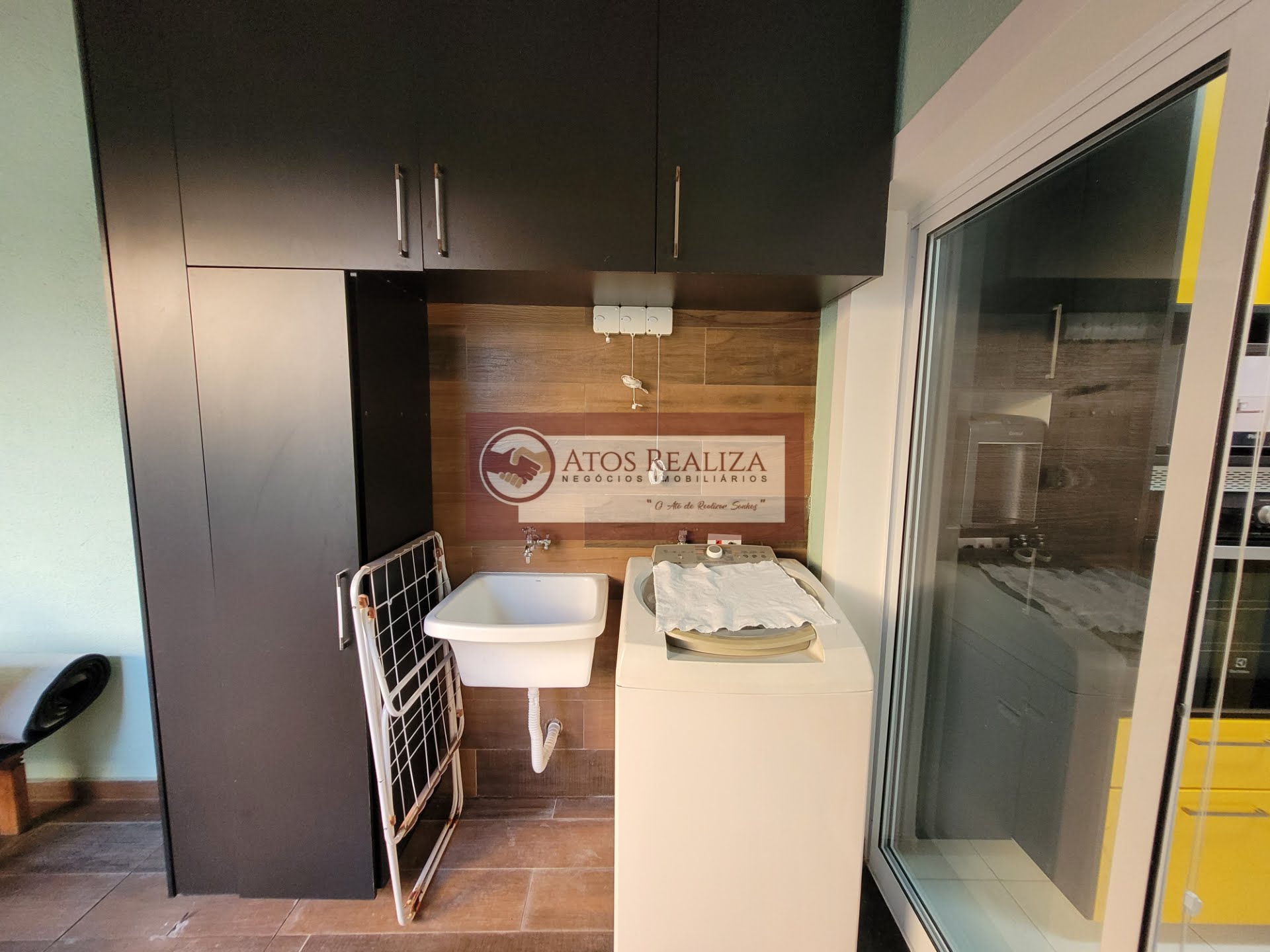 Casa à venda com 3 quartos, 1 suíte, 2 vagas e 154m² no Rio Bonito, São Paulo (SP) — foto 12 de 30