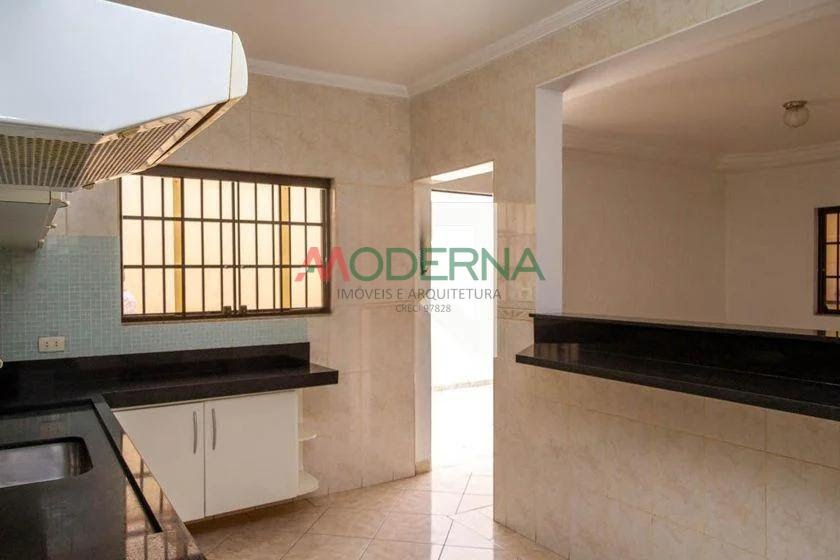Casa à venda com 2 quartos, 2 banheiros, 4 vagas e 220m² no Anchieta, São Bernardo do Campo (SP) — foto 19 de 30