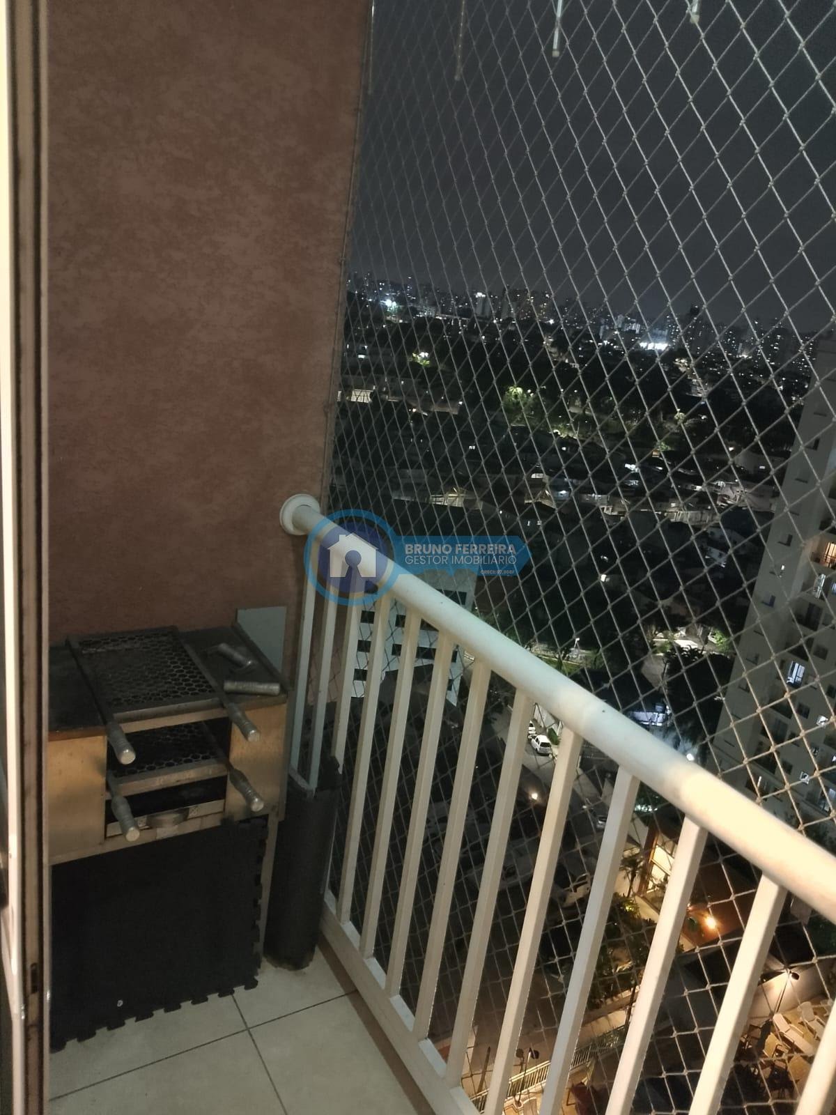 Apartamento à venda com 2 quartos, 1 banheiro, 1 vaga e 47m² no Vila Nova Cachoeirinha, São Paulo (SP) — foto 13 de 20