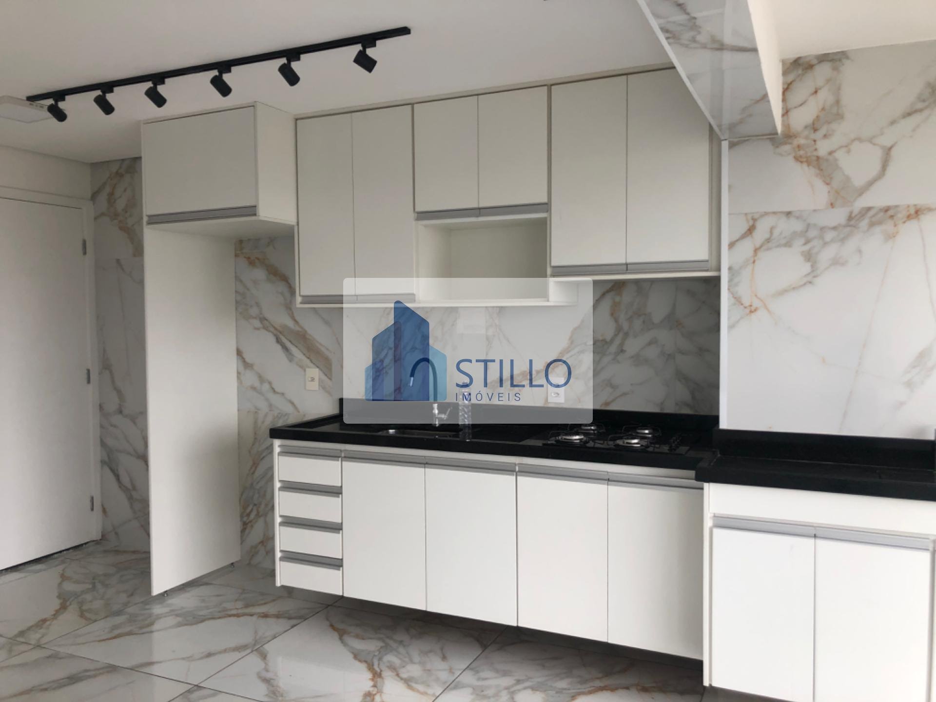Apartamento à venda com 2 quartos, 1 banheiro, 1 vaga e 45m² no Vila Formosa, São Paulo (SP) — foto 8 de 30