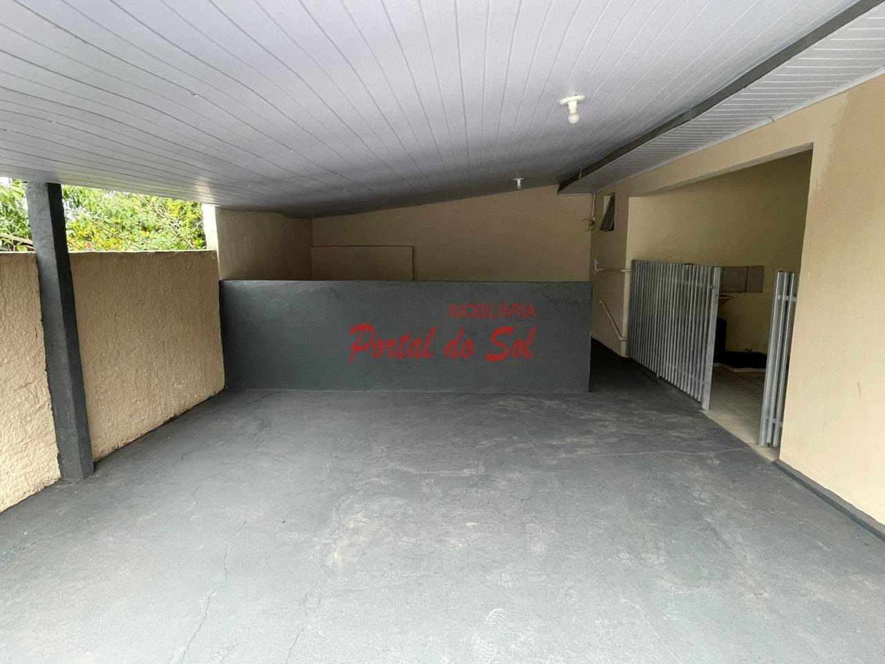 Casa à venda com 2 quartos, 1 banheiro e 1 vaga no Vila Claro, Santo Antônio da Platina (PR) — foto 10 de 10
