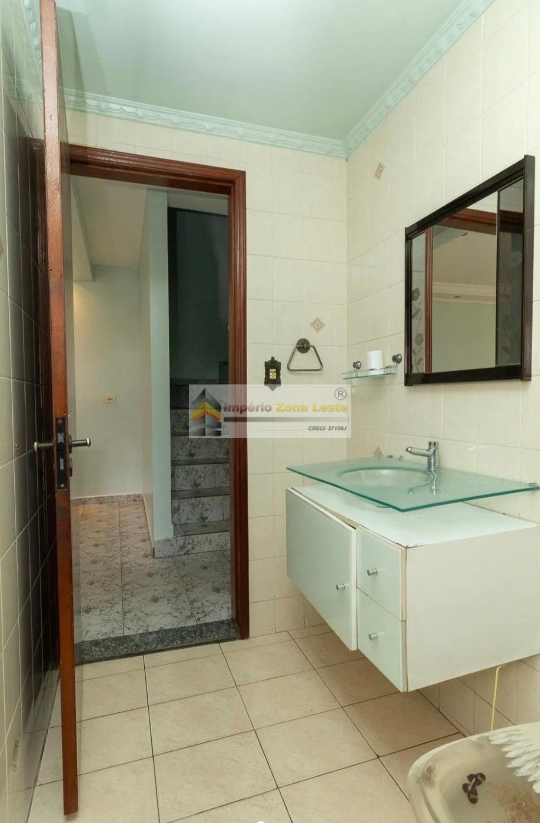 Casa, 3 quartos, 200 m² - Foto 29