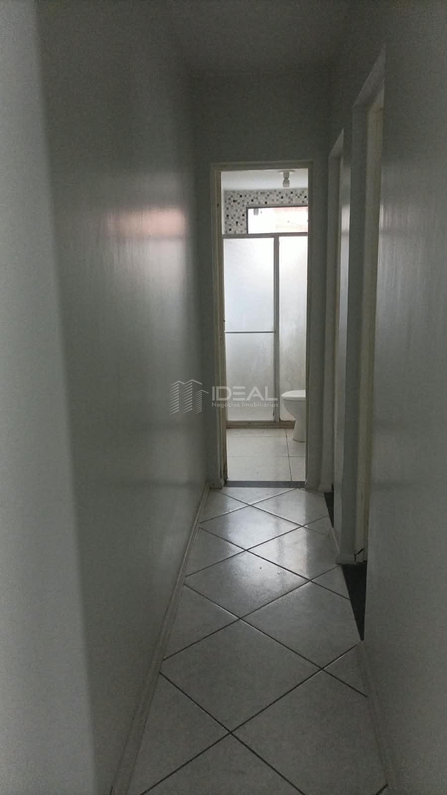 Apartamento à venda com 2 quartos, 1 banheiro, 1 vaga e 55m² no Parque Joao Maria, Campos dos Goytacazes (RJ) — foto 6 de 11