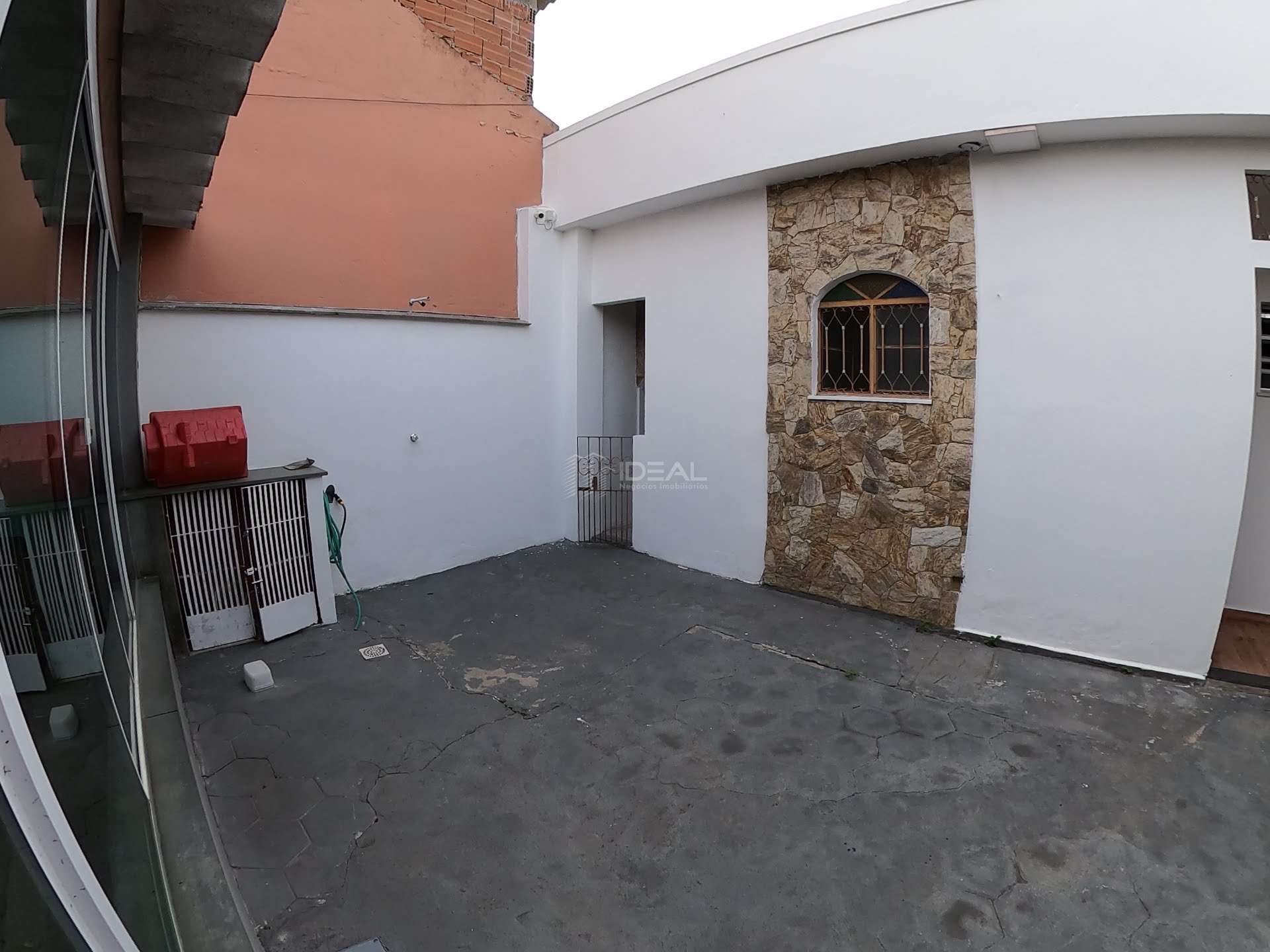 Casa à venda com 4 quartos, 1 suíte e 2 vagas no Parque Santo Amaro, Campos dos Goytacazes (RJ) — foto 18 de 24