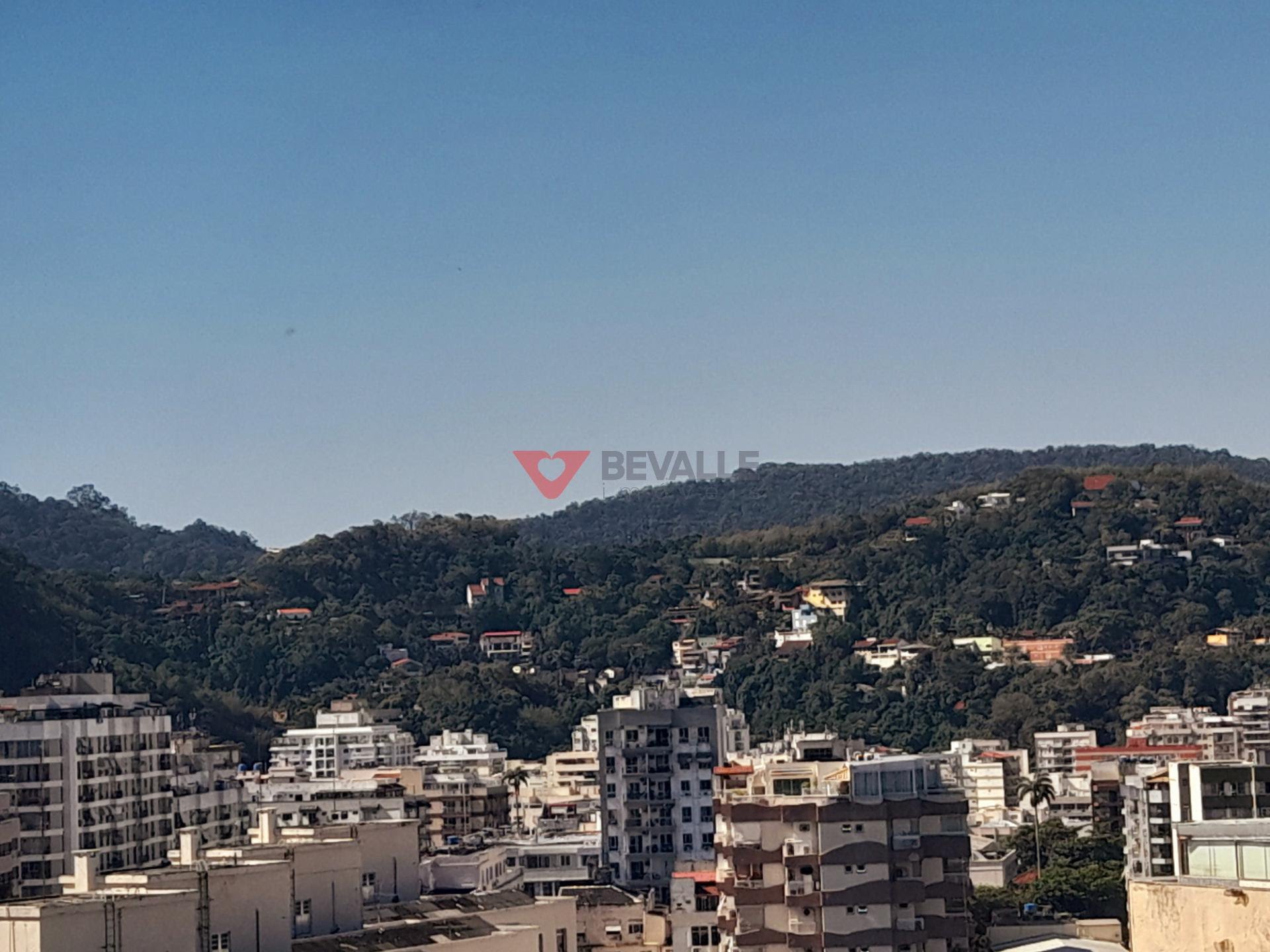 Loja-Salão, 605 m² - Foto 25