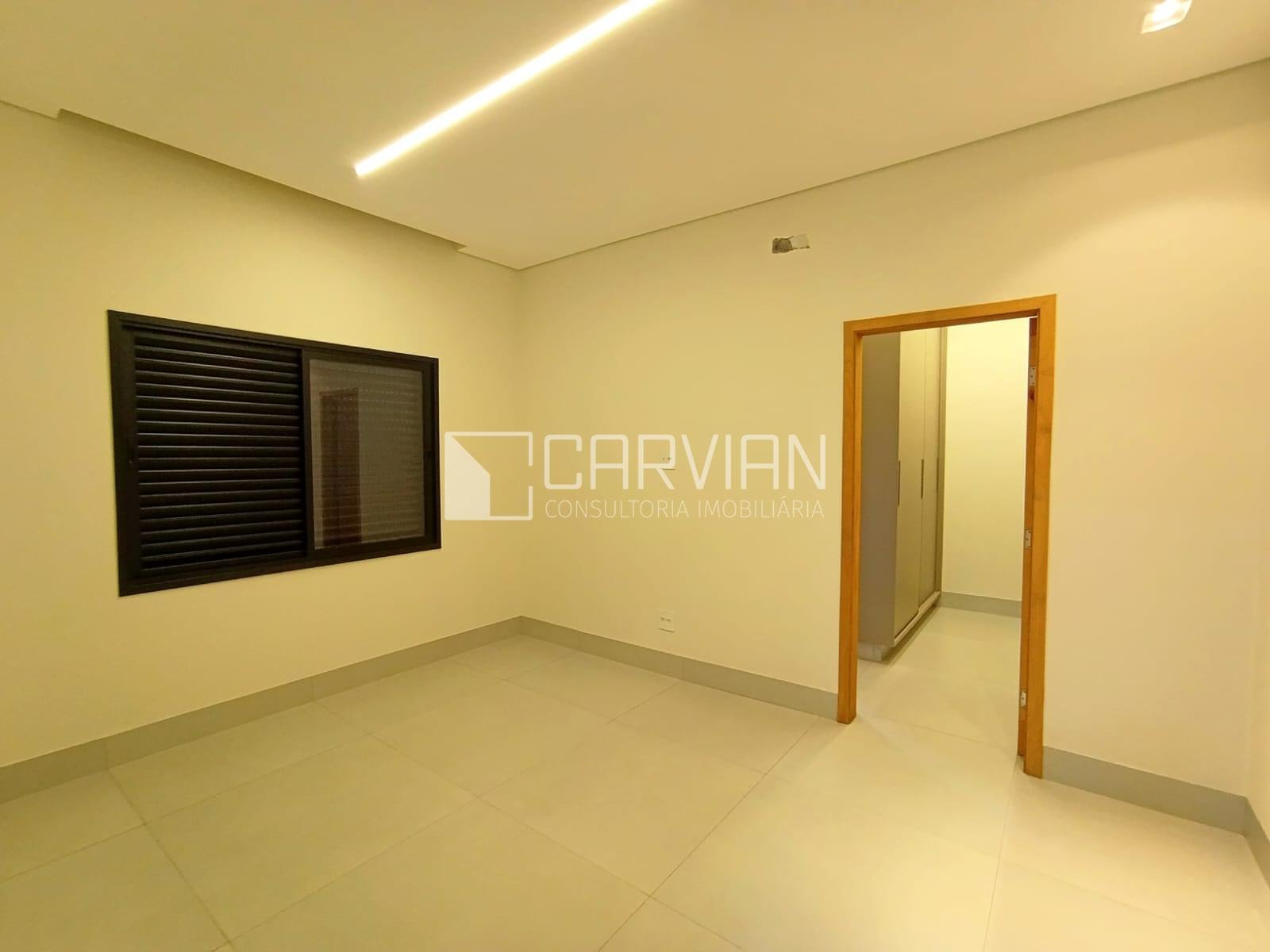 Casa à venda com 3 quartos, 3 suítes, 4 vagas e 186m² no Quinta da Mata, Ribeirão Preto (SP) — foto 11 de 24