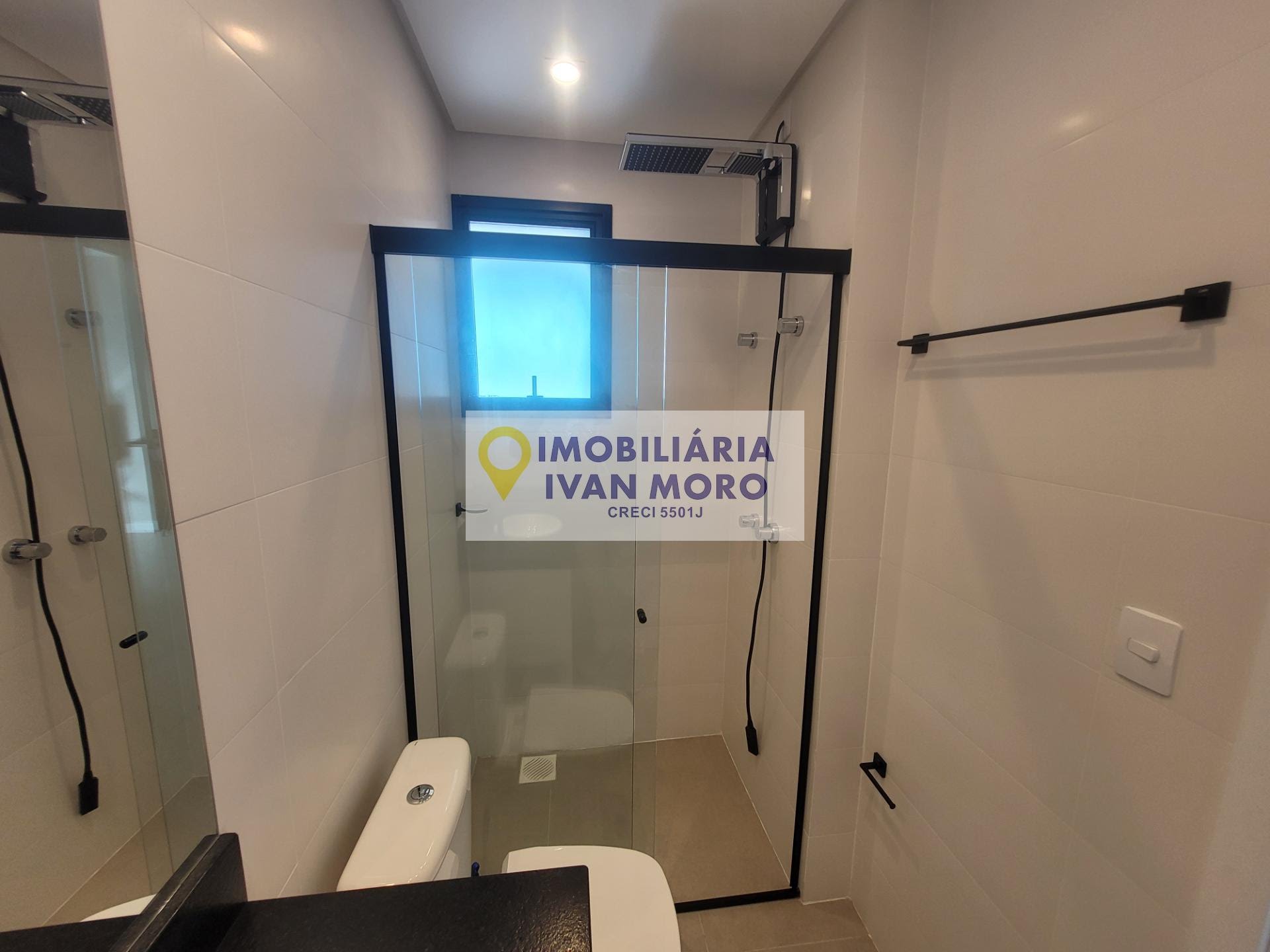 Apartamento à venda com 2 quartos, 1 suíte, 1 vaga e 106m² no Cachoeira do Bom Jesus, Florianópolis (SC) — foto 21 de 30