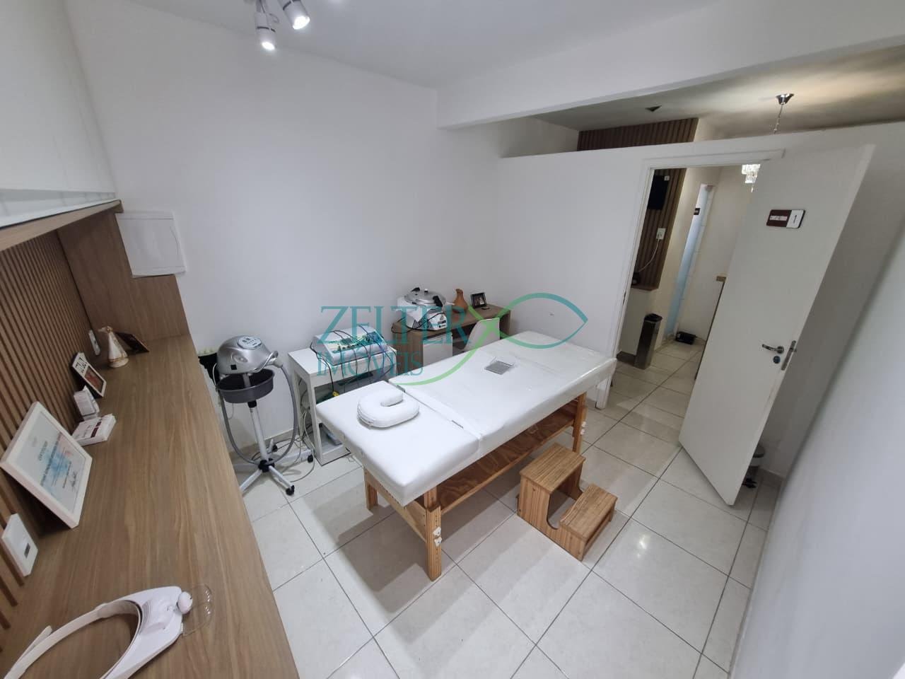 Comercial para alugar com 1 banheiro e 60m² no Irajá, Rio de Janeiro (RJ) — foto 19 de 20