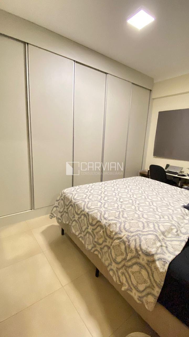 Apartamento à venda com 2 quartos, 1 suíte, 2 vagas e 71m² no Bonfim Paulista, Ribeirão Preto (SP) — foto 16 de 20