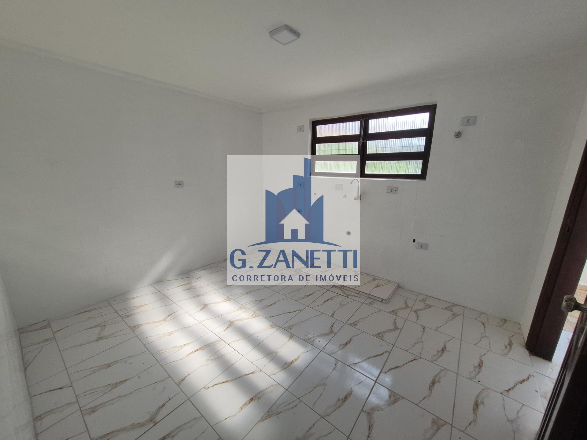 Casa, 3 quartos, 112 m² - Foto 9