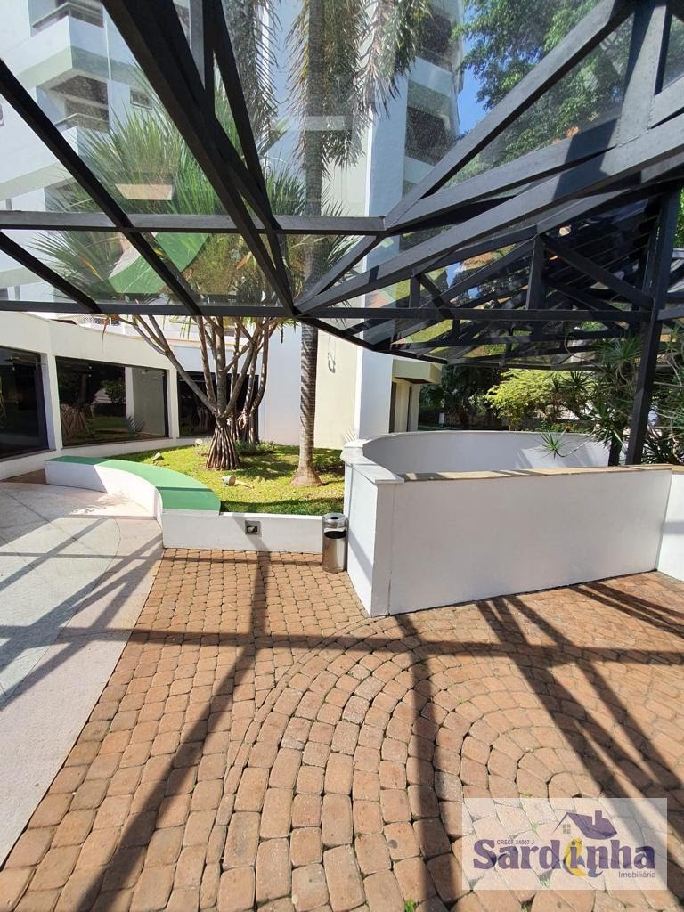 Apartamento para alugar com 1 quarto, 1 banheiro, 1 vaga e 41m² no Vila Mariana, São Paulo (SP) — foto 21 de 22
