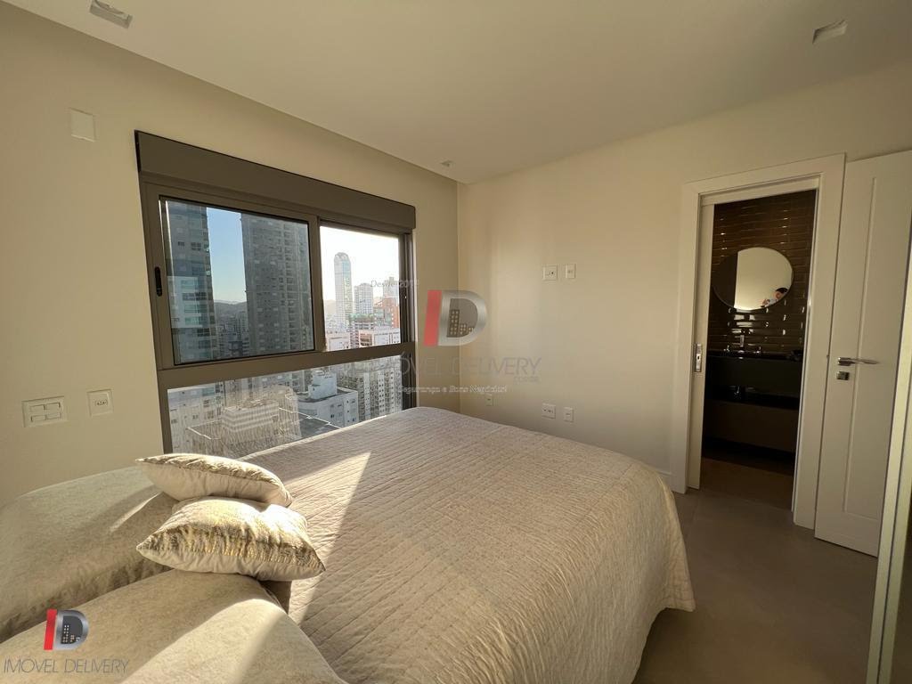 Apartamento, 3 quartos - Foto 22