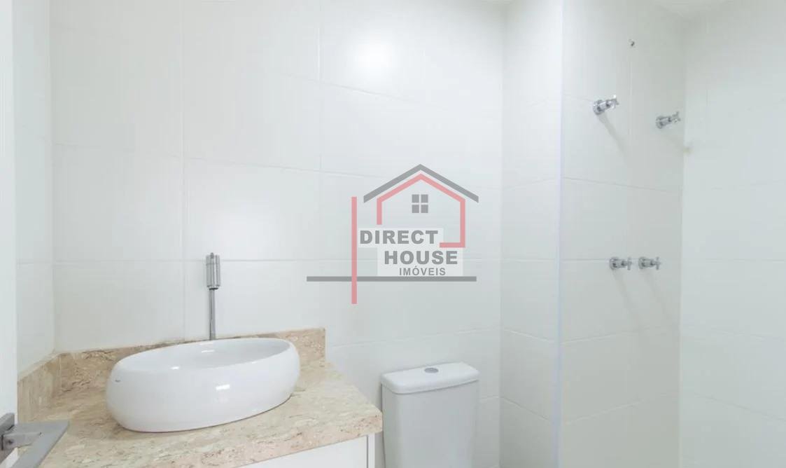 Apartamento, 2 quartos, 62 m² - Foto 11