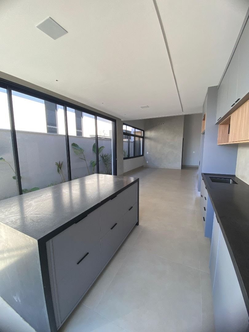 Casa à venda com 3 quartos, 3 suítes e 178m² no Loteamento Terras de Florença, Ribeirão Preto (SP) — foto 25 de 30