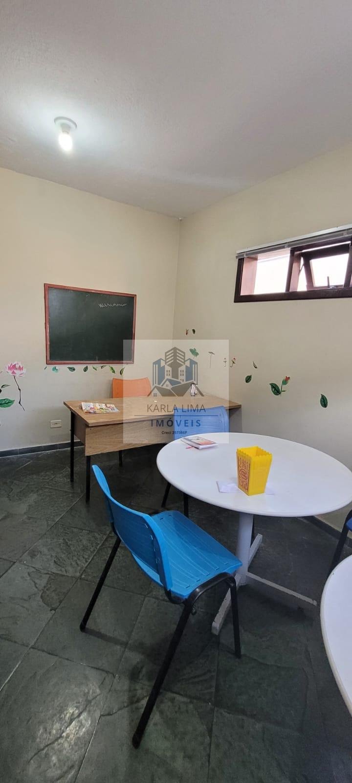Apartamento à venda com 2 quartos, 1 suíte, 1 vaga e 46m² no Chácaras, Bertioga (SP) — foto 12 de 13