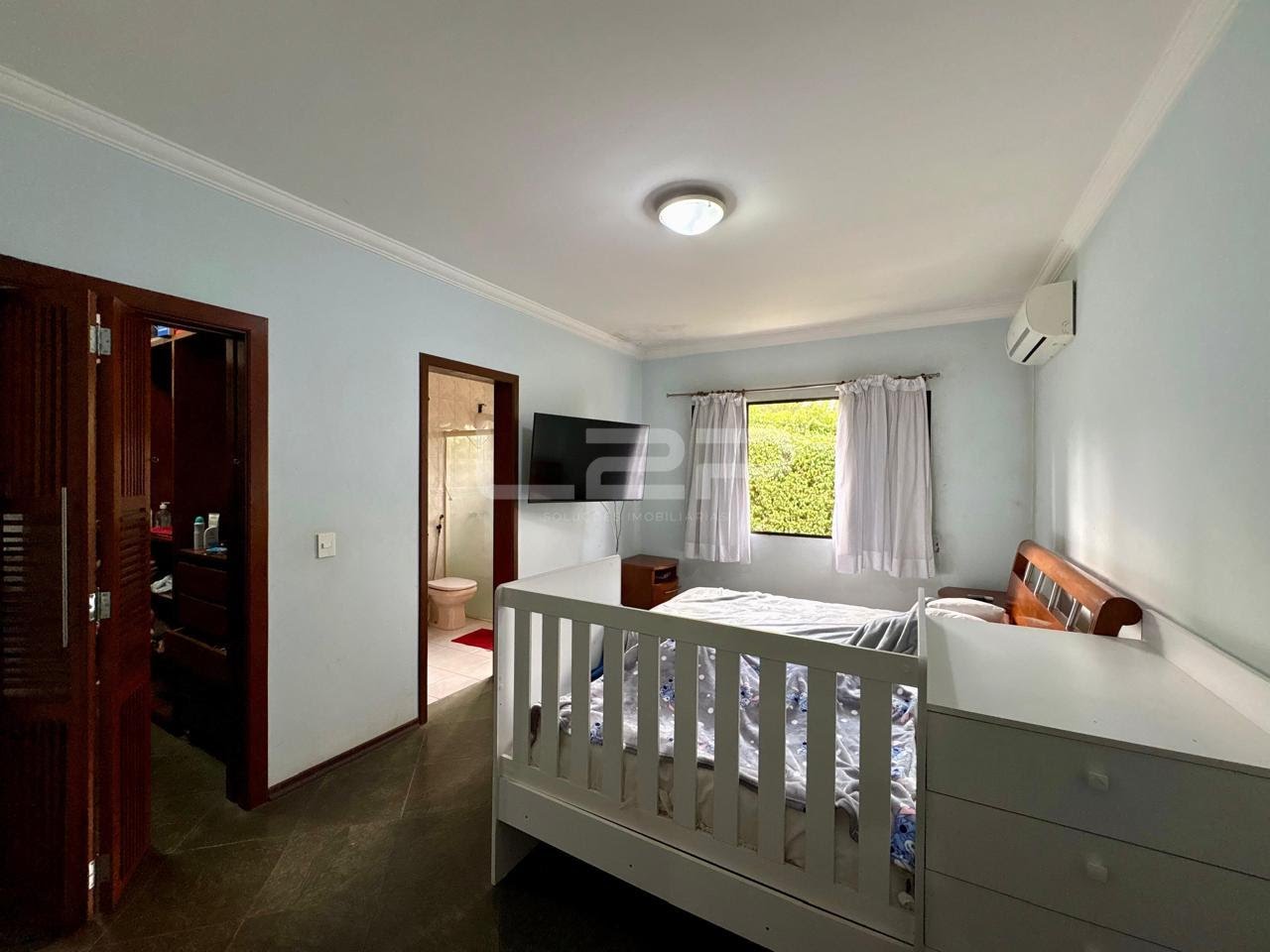 Casa à venda com 3 quartos, 1 suíte, 4 vagas e 256m² no Portal da Concórdia, Cabreúva (SP) — foto 26 de 30