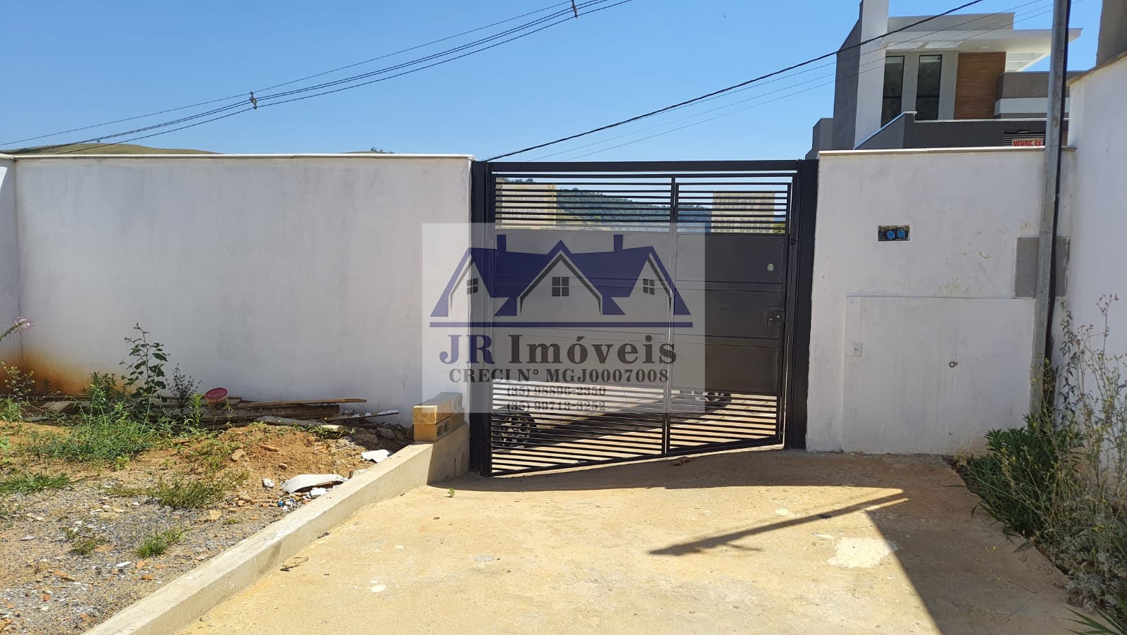 Casa à venda com 1 quarto, 1 suíte, 1 vaga e 250m² no Jardim Califórnia, Itajubá (MG) — foto 13 de 30