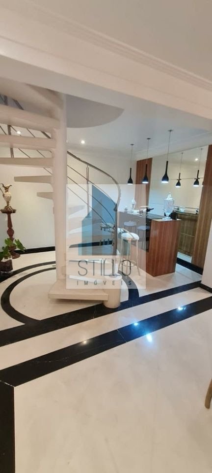 Cobertura à venda com 3 quartos, 2 suítes, 3 vagas e 271m² no Vila Carrão, São Paulo (SP) — foto 7 de 29