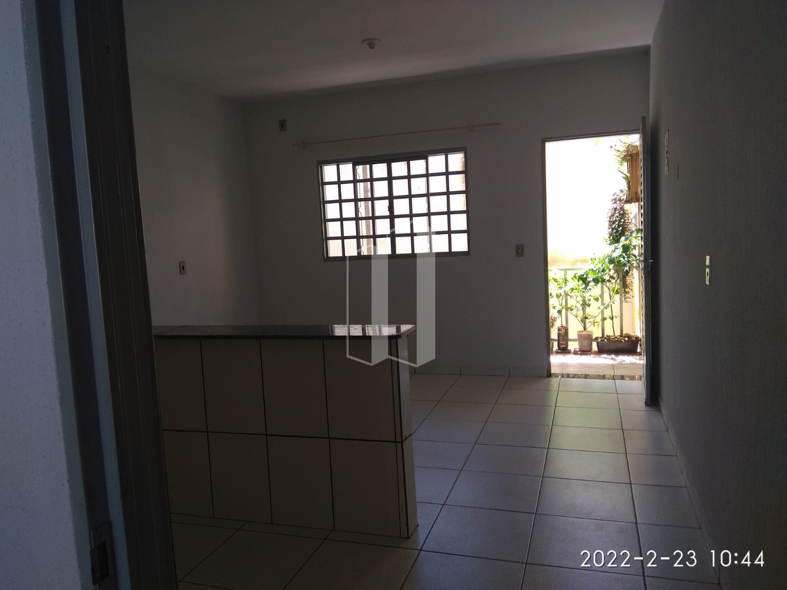 Studio à venda com 1 quarto, 1 banheiro, 4 vagas e 299m² no Residencial Alice Barbosa, Goiânia (GO) — foto 4 de 15