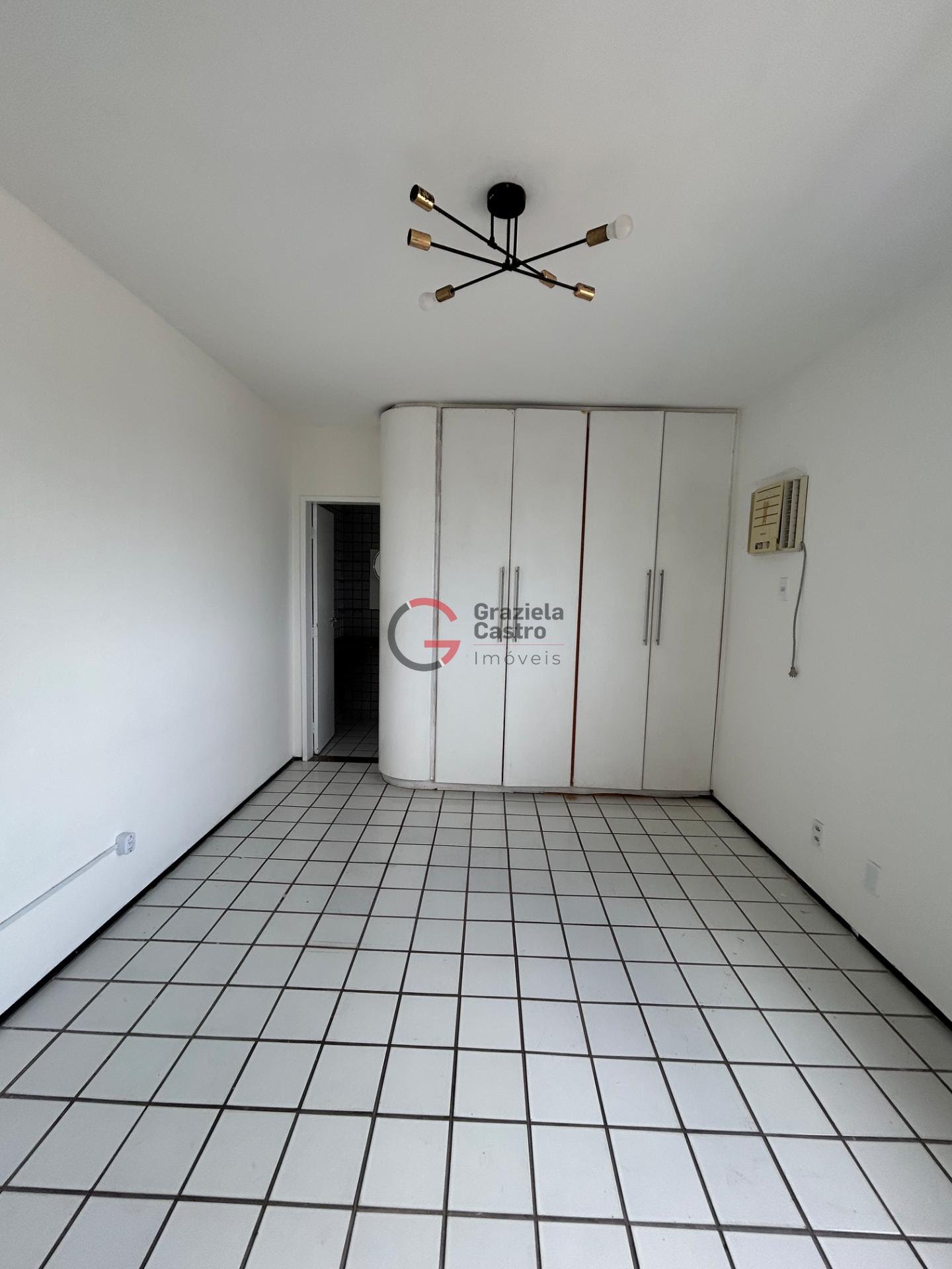 Apartamento, 3 quartos, 185 m² - Foto 9