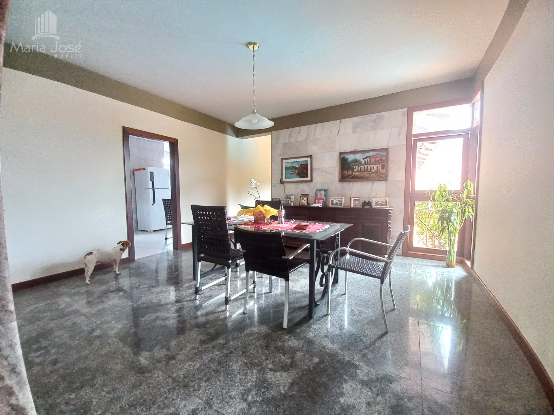 Casa à venda com 4 quartos, 2 suítes, 4 vagas e 397m² no Nossa Senhora do Carmo, Sete Lagoas (MG) — foto 18 de 30