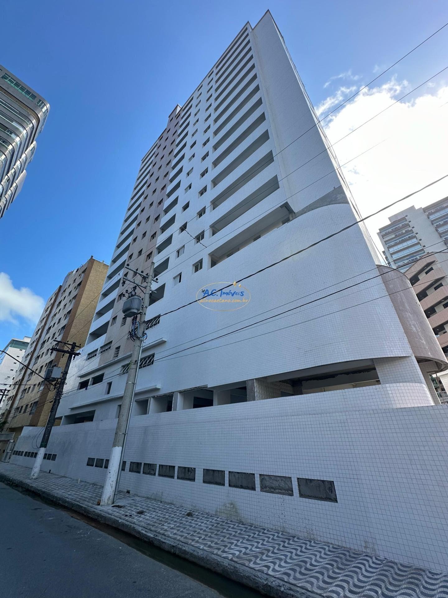 Apartamento à venda com 2 quartos, 1 suíte, 1 vaga e 75m² no Vila Tupi, Praia Grande (SP) — foto 15 de 15