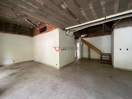 Cobertura duplex à venda nas Laranjeiras: 305m², 3 quartos