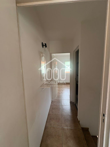Casa em Jardim Bela Vista  -  Mogi das Cruzes