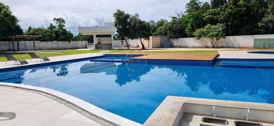 Terreno à venda com 500m² de terreno no Miramar Vitória Ténis, Porto Seguro (BA) — foto 6 de 8