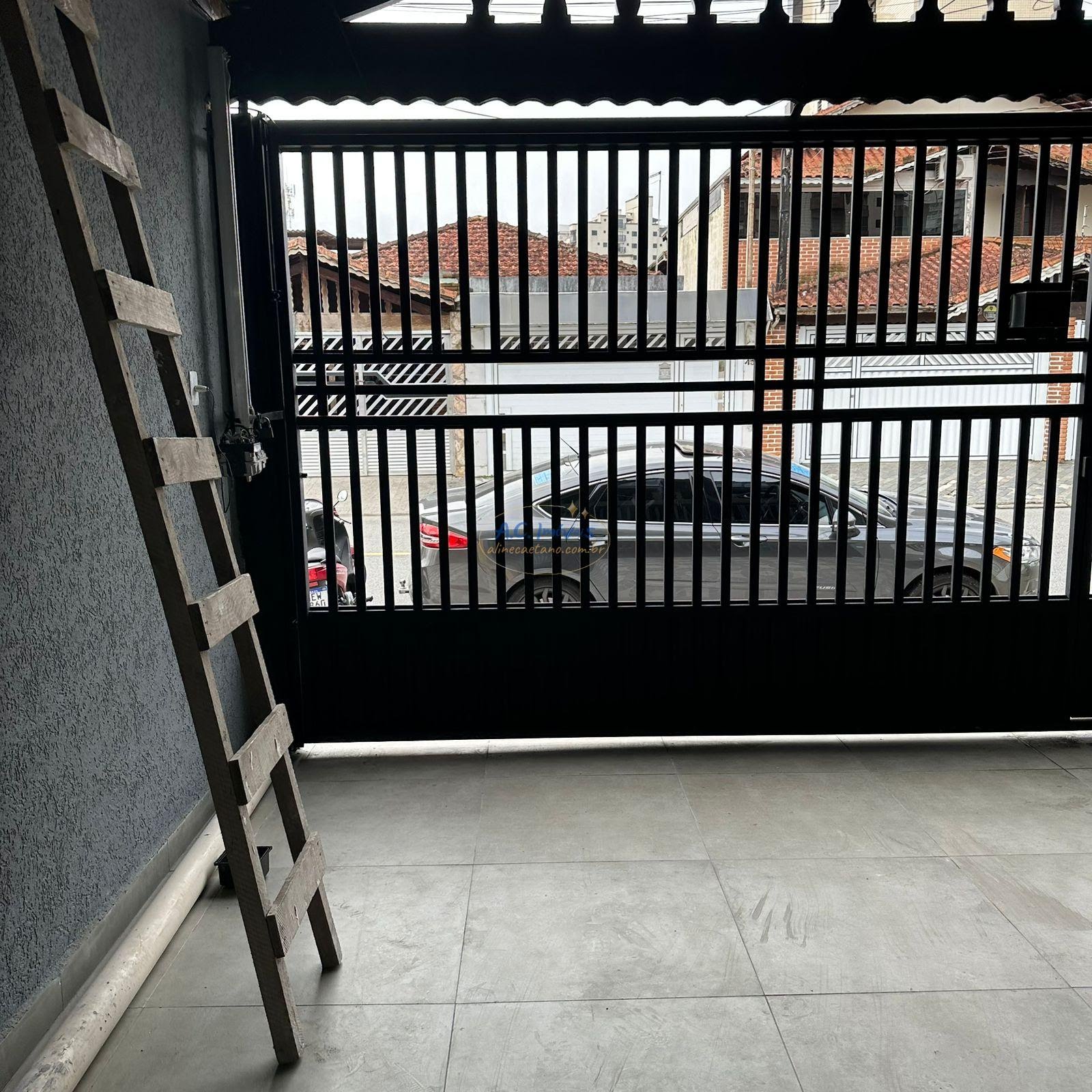 Casa à venda com 3 quartos, 2 suítes, 2 vagas e 160m² no Vila Assuncao, Praia Grande (SP) — foto 30 de 30