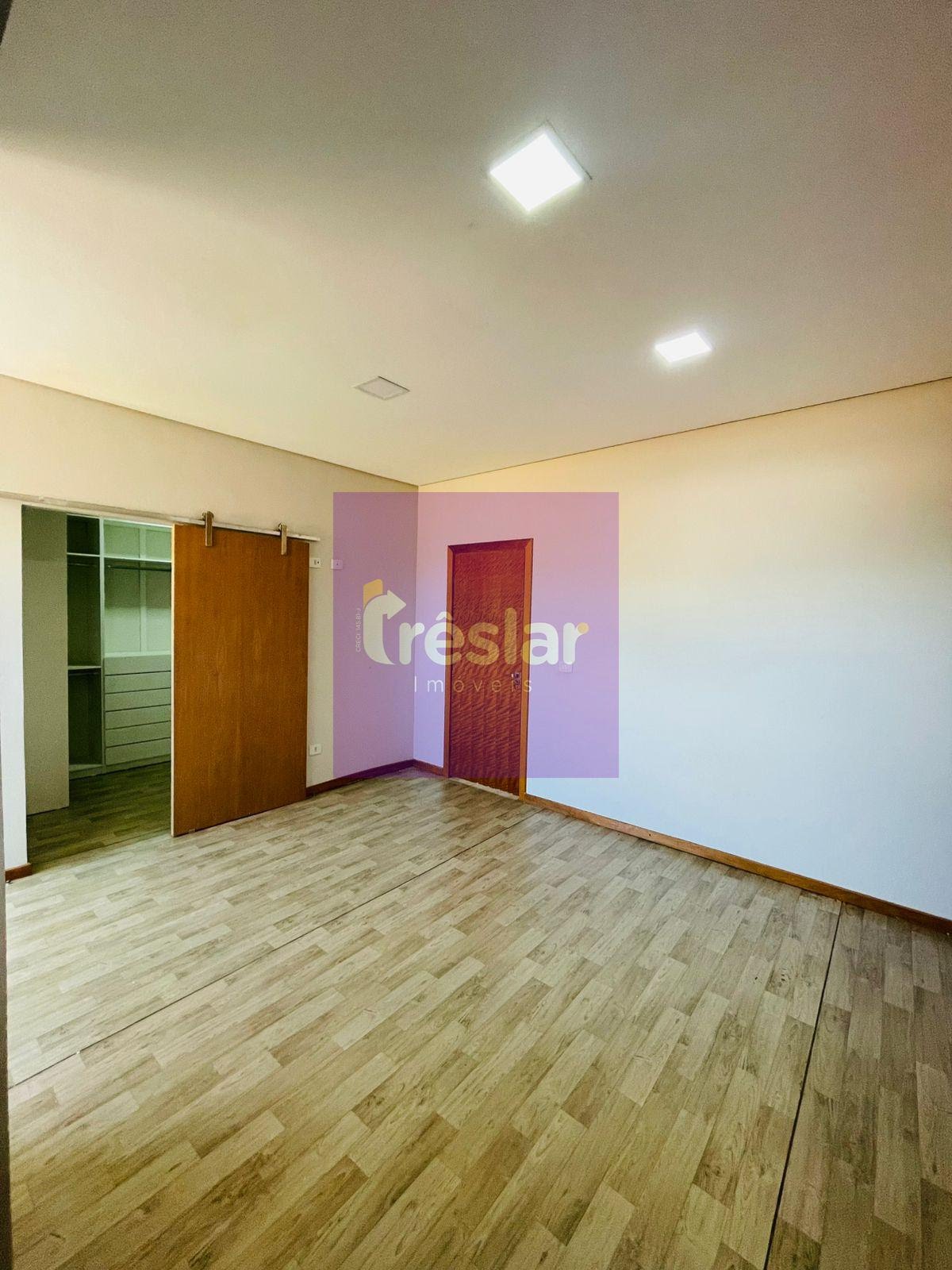 Casa à venda com 5 quartos, 2 suítes e 373m² no Bairro: Santa Rita, Três Lagoas (MS) — foto 24 de 30